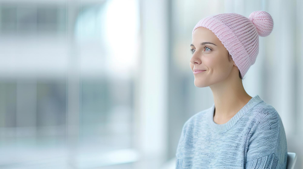 Cancer y salud mental