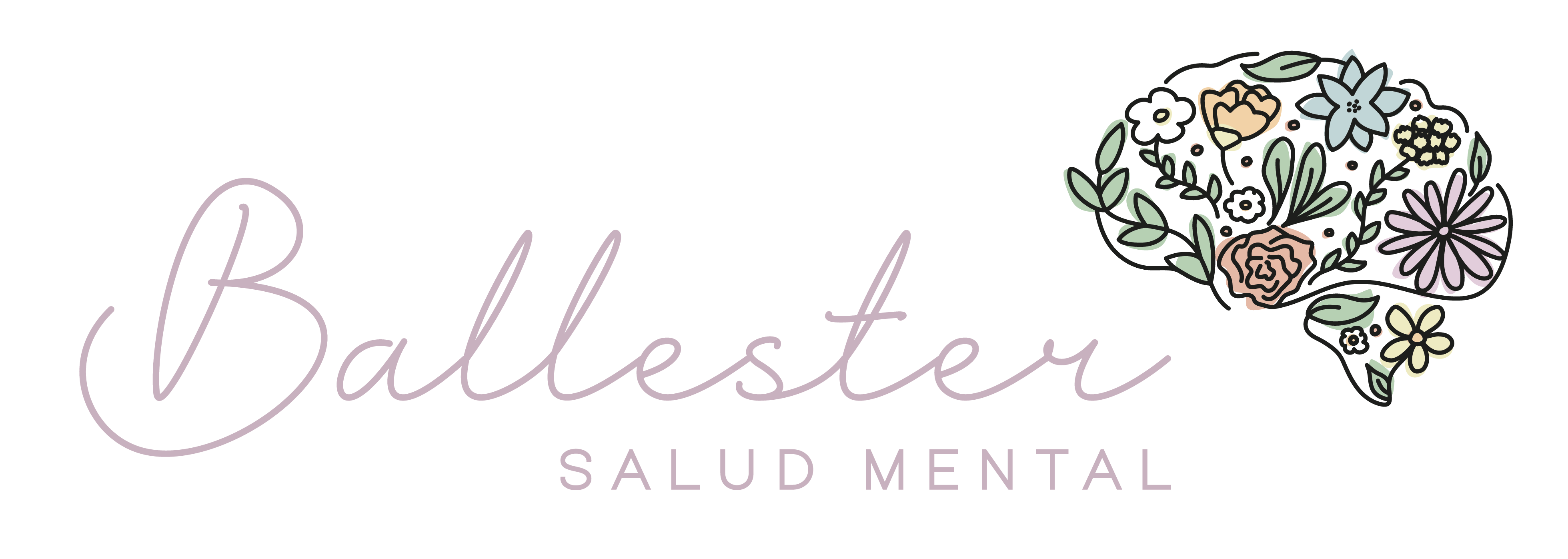 Ballester salud mental