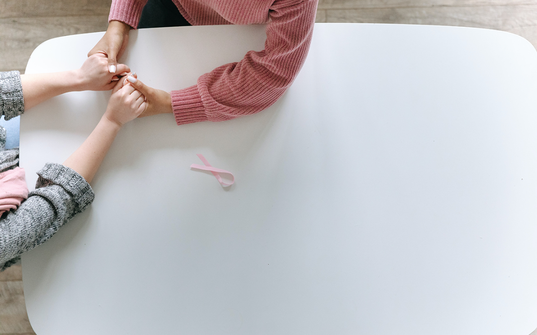 Cáncer y salud mental: principales trastornos y cómo abordarlos
